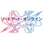 【SAOVS】アカウント削除無いんだけど何処にある？