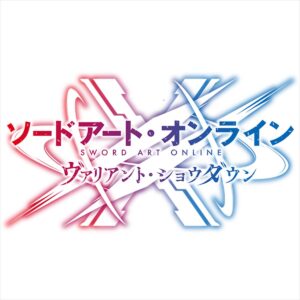 【SAOVS】アカウント削除無いんだけど何処にある？