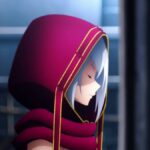 【SAOVS】SAOVSのオープニング動画が一部先行公開されたぞ！