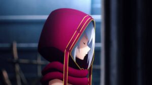 【SAOVS】SAOVSのオープニング動画が一部先行公開されたぞ！