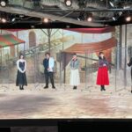 【SAOVS
】TGS2022 SAOスペシャル生放送が配信されたぞ！